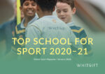 NFTS-top-school-for-sport