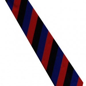 OWRFC Tie (Medium)