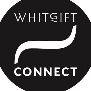 Whitgift Connect