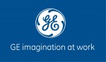 Announcing an Exciting 'One GE' Recruitment Drive